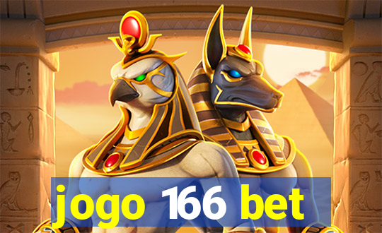 jogo 166 bet